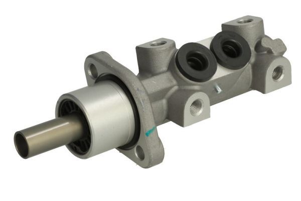 Pompa hamulcowa ABE C9W025ABE