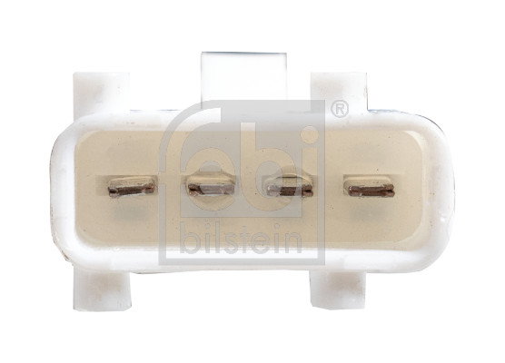 Sonda lambda FEBI BILSTEIN FE175831