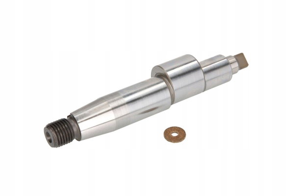 Elementy pompy CR BOSCH DIESEL F 00N 200 208