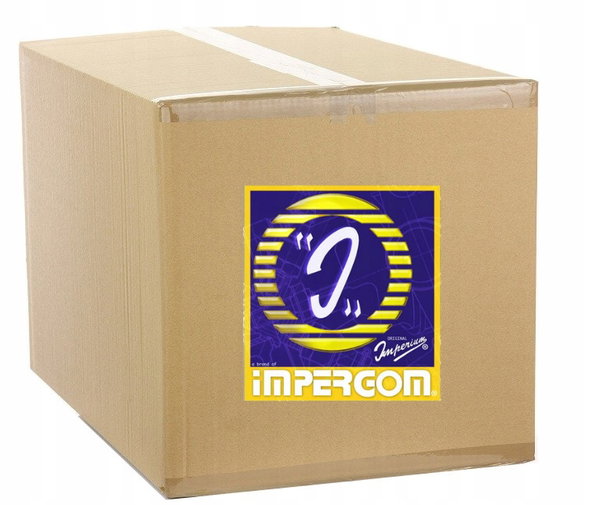 Obudowa filtra powietrza IMPERGOM IMP230343