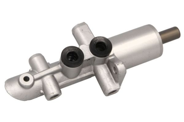 Pompa hamulcowa ABE C9M020ABE