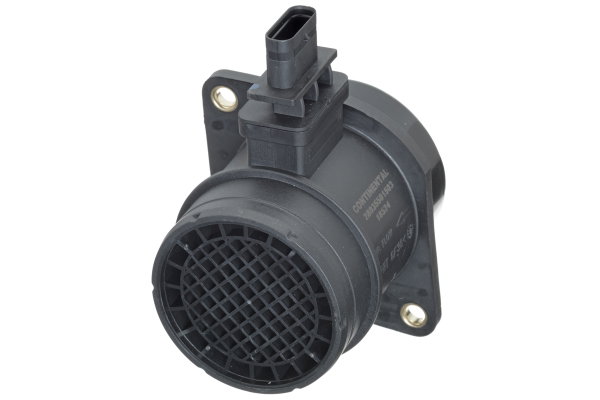 Przepływomierz powietrza VDO 2803550150302