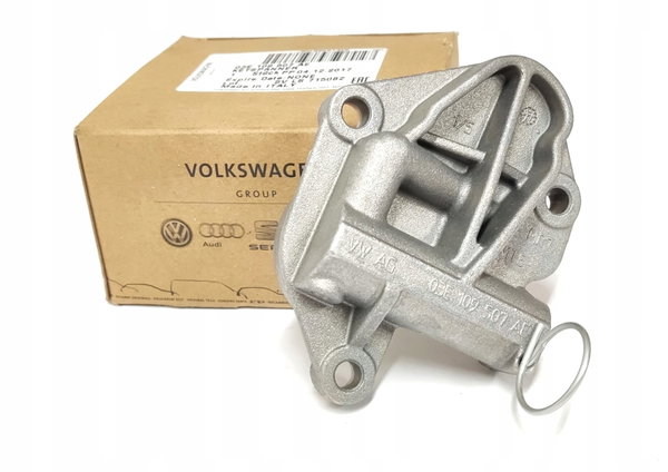 Napinacz łańcucha rozrządu OE VW 03E 109 507AE