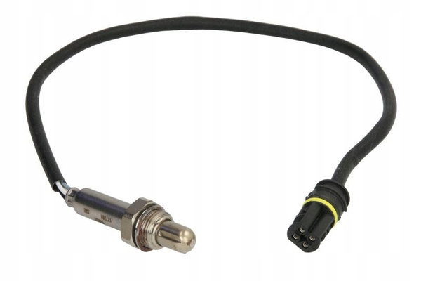 Sonda lambda FEBI BILSTEIN FE177381