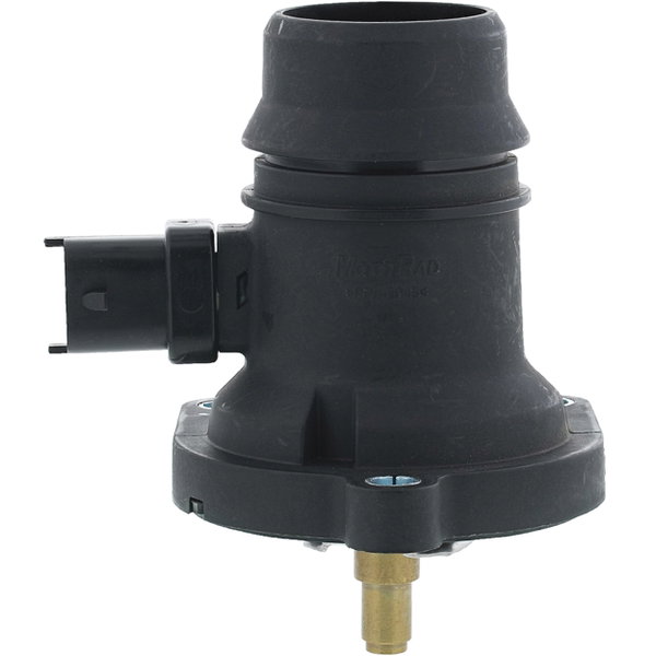 Kühlmittelthermostat MOTORAD 797-80K