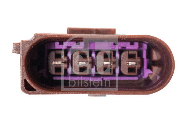 Sonda lambda FEBI BILSTEIN FE175902