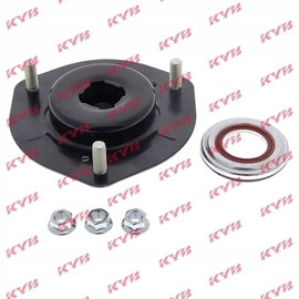 Poduszka kolumny Mc Phersona KYB KYBSM5637