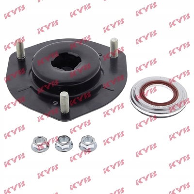 Poduszka kolumny Mc Phersona KYB KYBSM5637