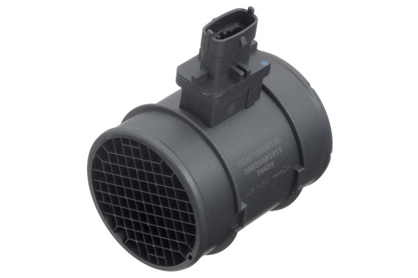 Przepływomierz powietrza VDO 2803550131302