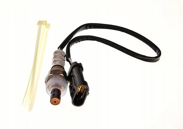 Sonda lambda NTK NTK94594