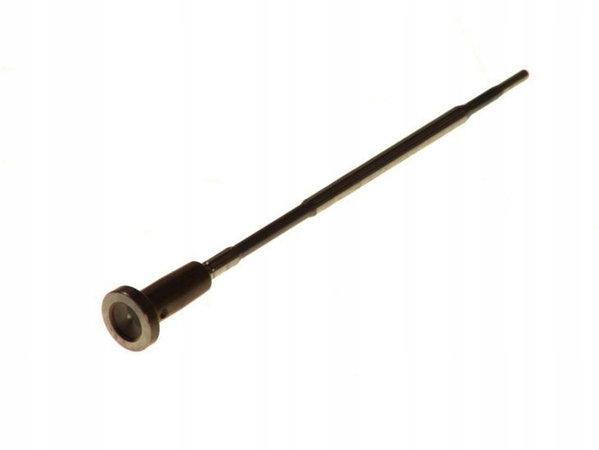 Elementy wtryskiwacza CR BOSCH DIESEL F 00V C01 313