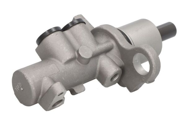 Pompa hamulcowa ABE C9A009ABE