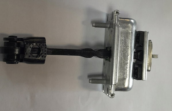 Ogranicznik drzwi OE FORD 2598269
