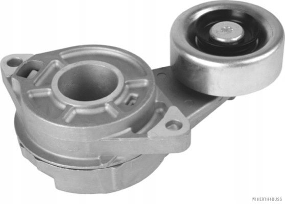Napinacz paska wielorowkowego HERTH+BUSS JAKOPARTS J1144046
