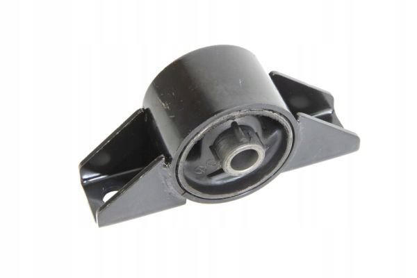 Mocowanie dyferencjału YAMATO I55033YMT