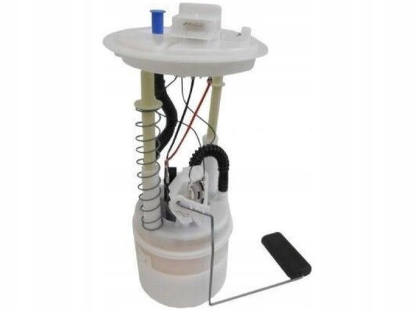 Pompa paliwa MEAT & DORIA MD77121E