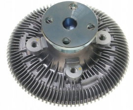 Wiskoza Jeep WRANGLER I YJ, SJ_ 4.0 4x4 1986-1990