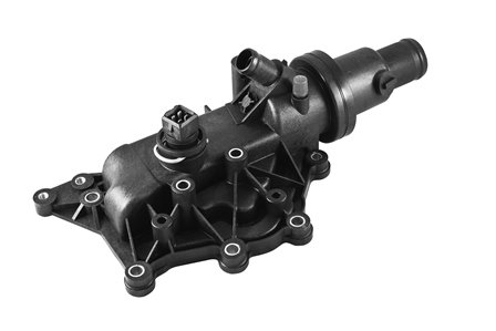 Kühlmittelthermostat MOTORAD 610-89K