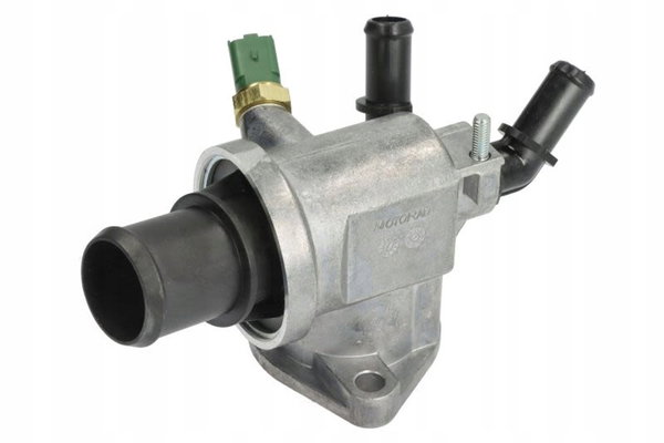 Termostat cieczy chłodzącej MOTORAD 674-88K