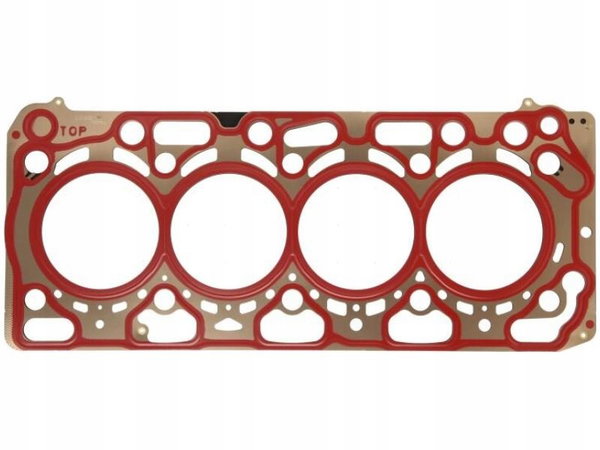 Uszczelka głowicy cylindrów ELRING EL315600