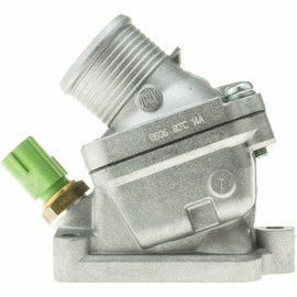 Termostat środka chłodzącego MOTORAD 915-90K