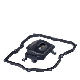 Filtr hydrauliki skrzyni biegów HENGST EG1156H D683