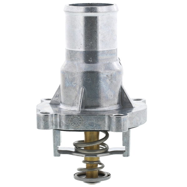 Kühlmittelthermostat MOTORAD 725-105K