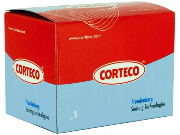 Poduszka silnika CORTECO CO80001889