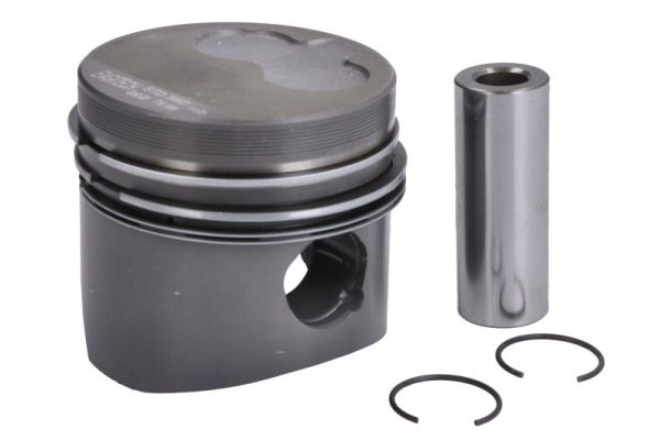 Tłok ENGITECH ENT050036 STD