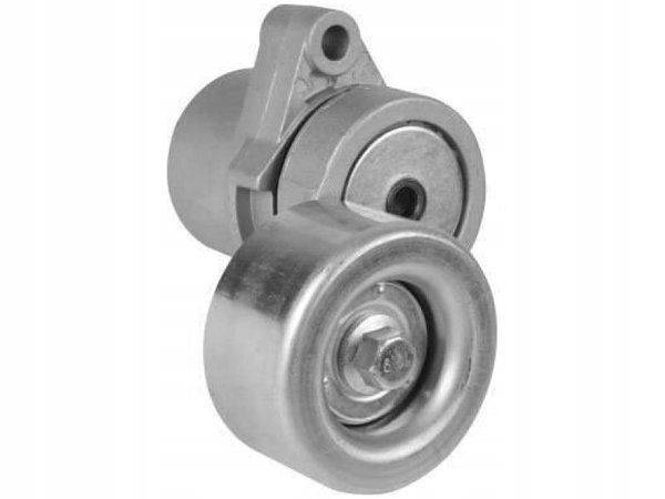 Napinacz paska wielorowkowego HERTH+BUSS JAKOPARTS J1143079