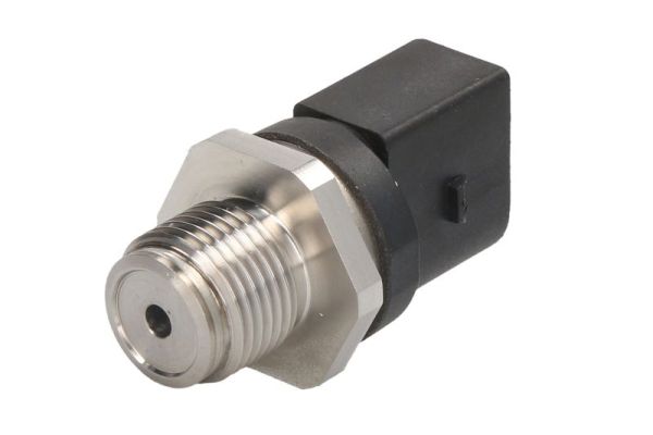 Czujnik ciśnienia paliwa ENGITECH ENT260045