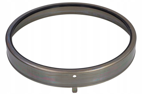 Element automatycznej skrzyni biegów ZF 0501 324 686