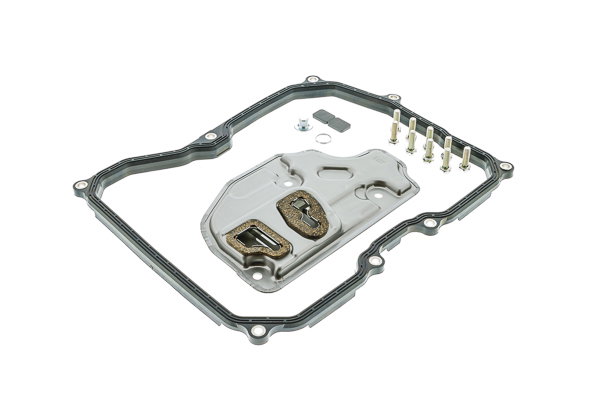 Filtr hydrauliki skrzyni biegów AISIN AISKTAVG-7009