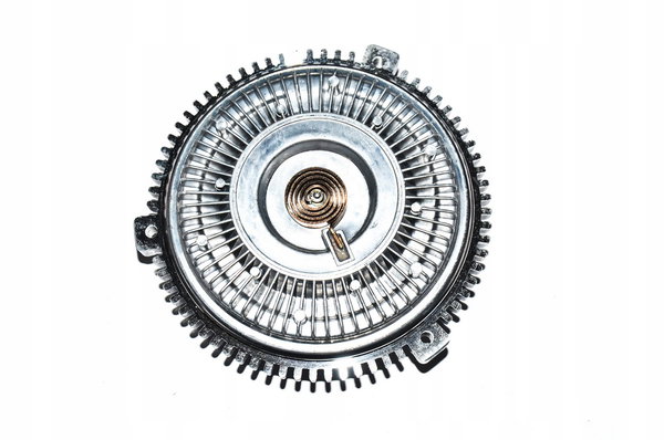 SPRZĘGŁO WISKO WISKOZA BMW 5 E39 525 TDS 2.5 96-03