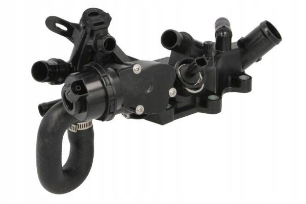 Termostat cieczy chłodzącej THERMOTEC D2R024TT