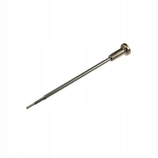 Elementy wtryskiwacza CR BOSCH DIESEL F 00V C01 044
