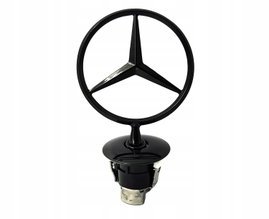 Emblemat OE MERCEDES 210 880 01 86
