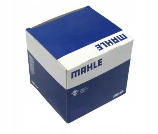 Panewki korbowodowe MAHLE 007 PS 21958 000