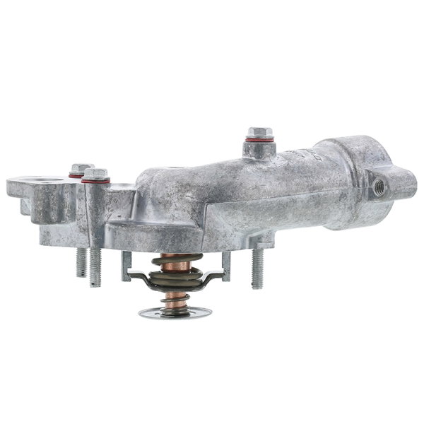 Termostat cieczy chłodzącej MOTORAD 522-82K