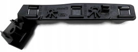 Elementy zderzaka OE FORD 1743879