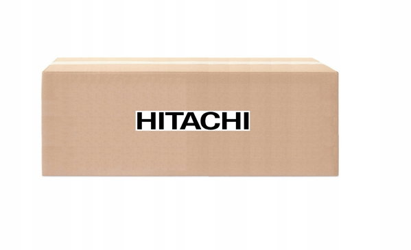 Czujnik ciśnienia w kolekt. ssącym HITACHI HIT2501915