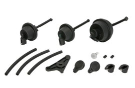 Elementy kolektora ENGITECH ENT320005