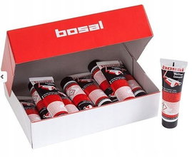 Chemia montażowa BOSAL BOS258-504