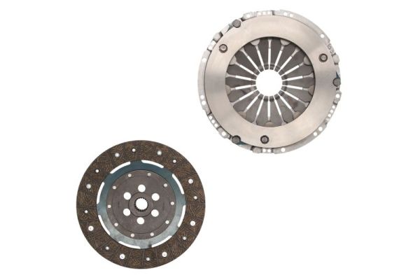 Zestaw sprzęgła NEXUS F1M002NX