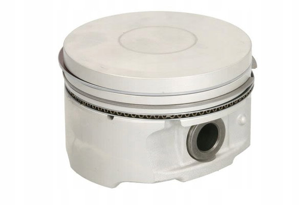 Tłok ENGITECH ENT050712 STD
