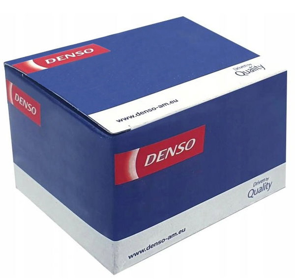 Elementy pompy CR DENSO DIESEL 294180-0080