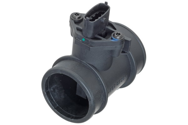 Czujnik masy powietrza VDO 2803550144302