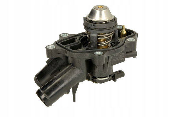 Termostat cieczy chłodzącej THERMOTEC D2M015TT