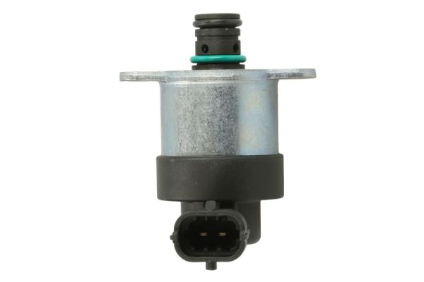 Elementy pompy CR ENGITECH ENT230130