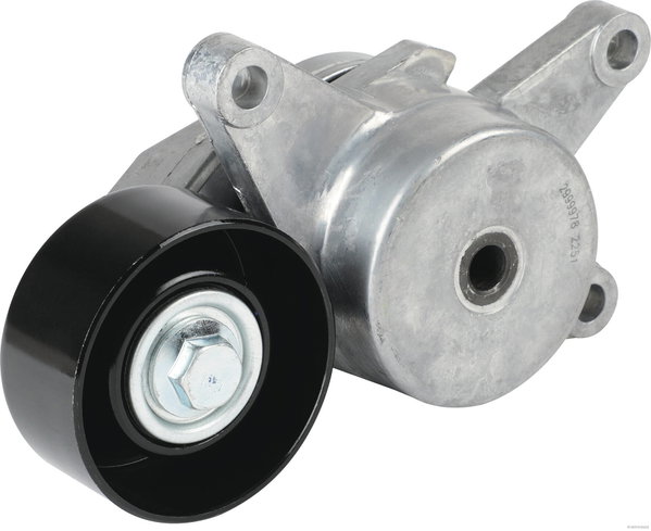 Napinacz paska wielorowkowego HERTH+BUSS JAKOPARTS J1140360